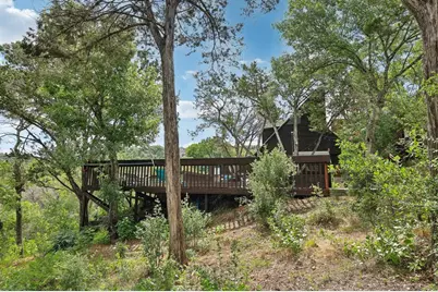1002 Jousting Place, Austin, TX 78746 - Photo 35