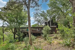 1002 Jousting Pl, Austin, TX 78746 - Photo 35