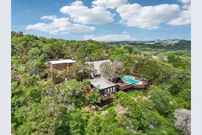 1002 Jousting Place, Austin, TX 78746 - Photo 39