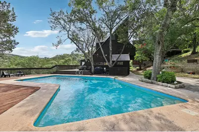 1002 Jousting Place, Austin, TX 78746 - Photo 33