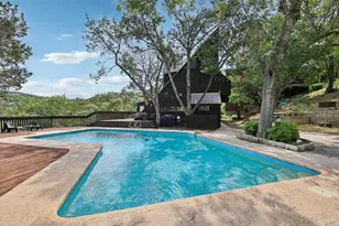 1002 Jousting Pl, Austin, TX 78746 - Photo 33