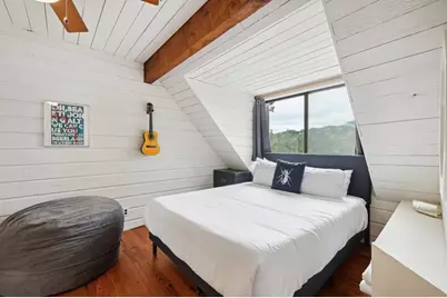 1002 Jousting Place, Austin, TX 78746 - Photo 23