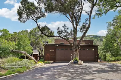 1002 Jousting Place, Austin, TX 78746 - Photo 37
