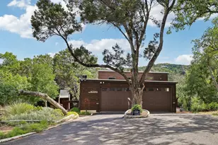 1002 Jousting Pl, Austin, TX 78746 - Photo 37