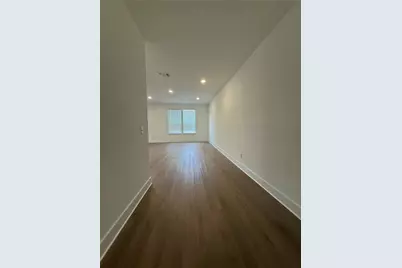 593 Tailwind Drive, Kyle, TX 78640 - Photo 11