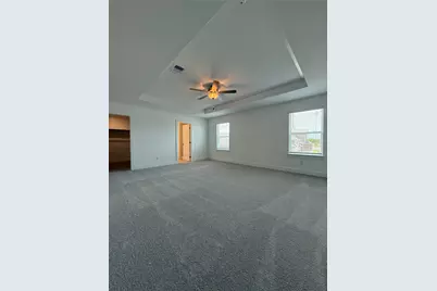 593 Tailwind Drive, Kyle, TX 78640 - Photo 23