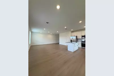 593 Tailwind Drive, Kyle, TX 78640 - Photo 21