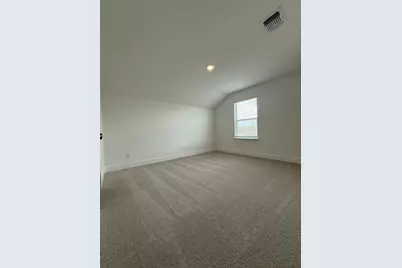 593 Tailwind Drive, Kyle, TX 78640 - Photo 33
