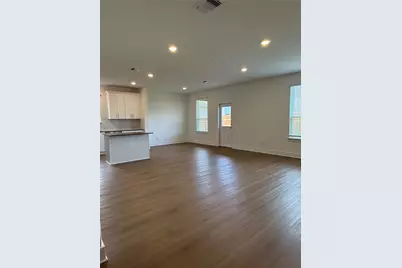 593 Tailwind Drive, Kyle, TX 78640 - Photo 13