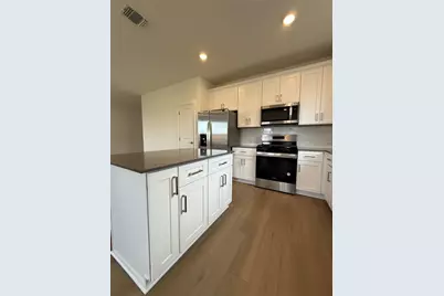 593 Tailwind Drive, Kyle, TX 78640 - Photo 19