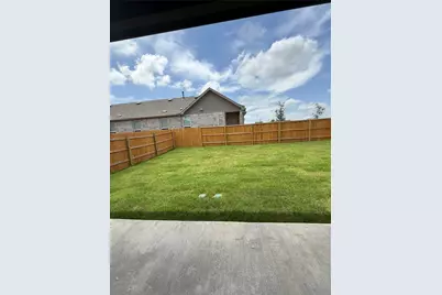 593 Tailwind Drive, Kyle, TX 78640 - Photo 37