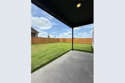 593 Tailwind Drive, Kyle, TX 78640 - Photo 39