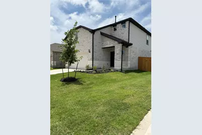 593 Tailwind Drive, Kyle, TX 78640 - Photo 3