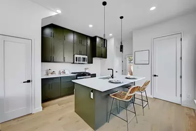 2717 Lyons Road #2, Austin, TX 78702 - Photo 9