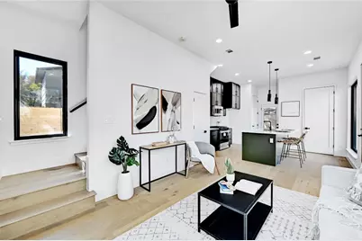 2717 Lyons Road #2, Austin, TX 78702 - Photo 3