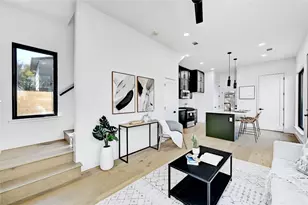 2717 Lyons Rd, Austin, TX 78702 - Photo 3