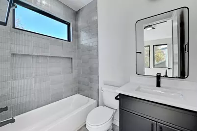 2717 Lyons Road #2, Austin, TX 78702 - Photo 19