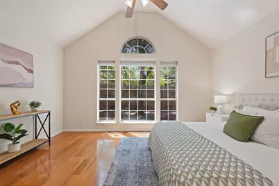 5721 Trelawney Lane, Austin, TX 78739 - Photo 5
