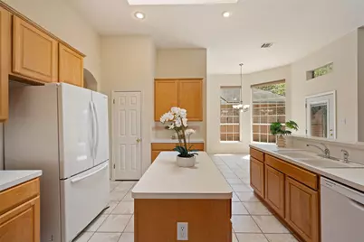 5721 Trelawney Lane, Austin, TX 78739 - Photo 15