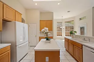 5721 Trelawney Ln, Austin, TX 78739 - Photo 15