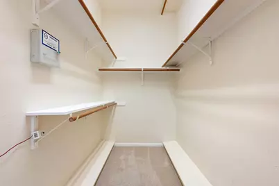 5721 Trelawney Lane, Austin, TX 78739 - Photo 21