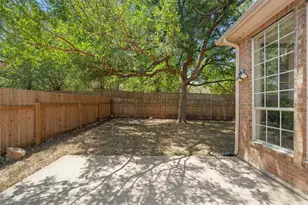 5721 Trelawney Ln, Austin, TX 78739 - Photo 37