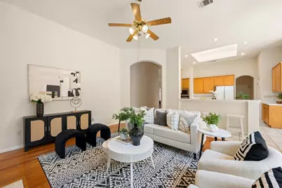 5721 Trelawney Lane, Austin, TX 78739 - Photo 7