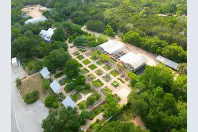 5721 Trelawney Lane, Austin, TX 78739 - Photo 23
