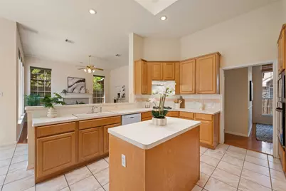 5721 Trelawney Lane, Austin, TX 78739 - Photo 35