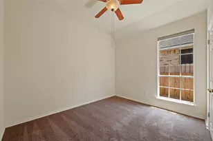 5721 Trelawney Ln, Austin, TX 78739 - Photo 29