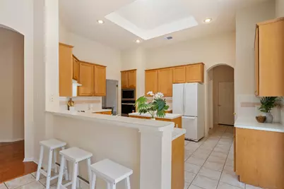 5721 Trelawney Lane, Austin, TX 78739 - Photo 17