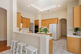 5721 Trelawney Ln, Austin, TX 78739 - Photo 17