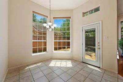 5721 Trelawney Lane, Austin, TX 78739 - Photo 27