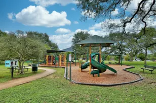 5721 Trelawney Ln, Austin, TX 78739 - Photo 9