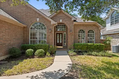 5721 Trelawney Lane, Austin, TX 78739 - Photo 1
