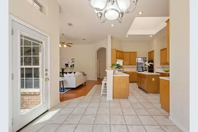 5721 Trelawney Lane, Austin, TX 78739 - Photo 33