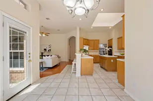 5721 Trelawney Ln, Austin, TX 78739 - Photo 33