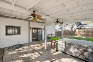 1801 Lightfoot Dr, Round Rock, TX 78681 - Photo 33