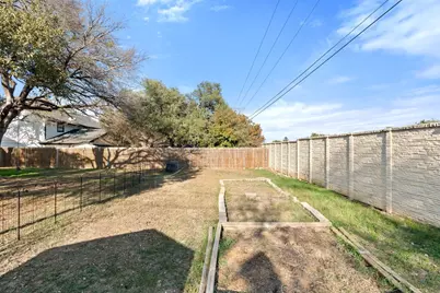 1801 Lightfoot Drive, Round Rock, TX 78681 - Photo 39