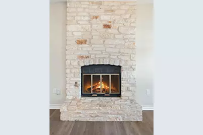 1801 Lightfoot Drive, Round Rock, TX 78681 - Photo 11