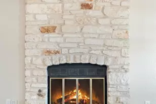 1801 Lightfoot Dr, Round Rock, TX 78681 - Photo 11