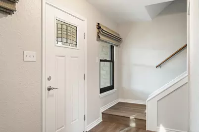 1801 Lightfoot Drive, Round Rock, TX 78681 - Photo 5