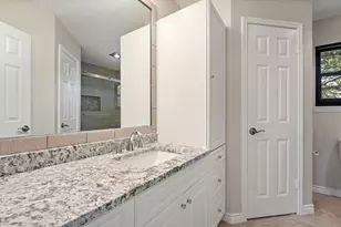 1801 Lightfoot Dr, Round Rock, TX 78681 - Photo 29