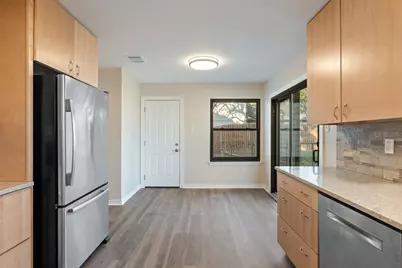 1801 Lightfoot Drive, Round Rock, TX 78681 - Photo 19