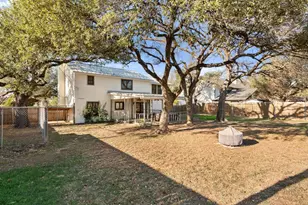 1801 Lightfoot Dr, Round Rock, TX 78681 - Photo 35