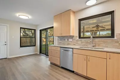 1801 Lightfoot Drive, Round Rock, TX 78681 - Photo 23