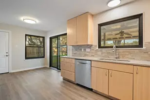 1801 Lightfoot Dr, Round Rock, TX 78681 - Photo 23