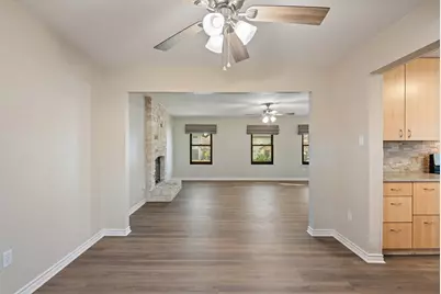 1801 Lightfoot Drive, Round Rock, TX 78681 - Photo 17