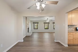 1801 Lightfoot Dr, Round Rock, TX 78681 - Photo 17