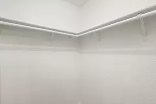 1801 Lightfoot Dr, Round Rock, TX 78681 - Photo 31